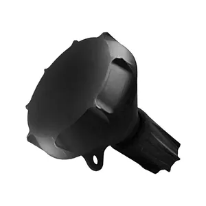 قیف مدل مدل درب دار پرومیکس کد KA5141