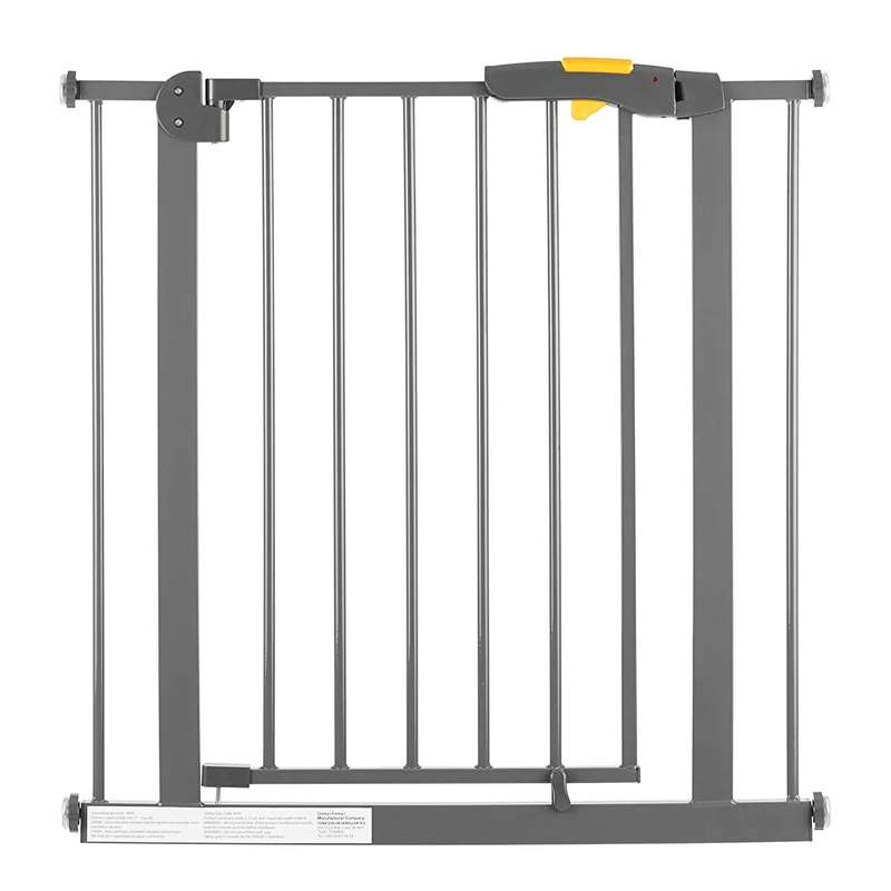 گیت محافظ کودک مدل kanz