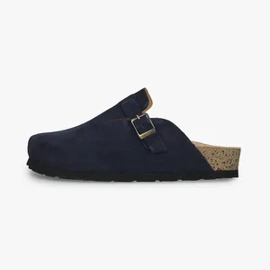 صندل زنانه برتونیکس مدل 0323