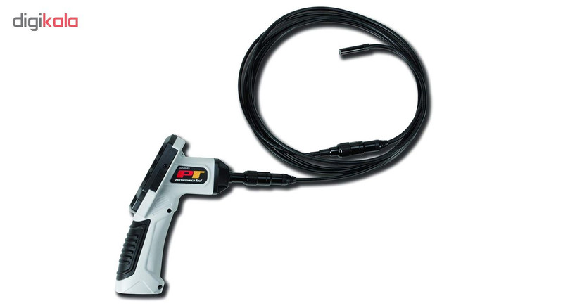 ویدیو بروسکوپ پرتابل مدل W50045