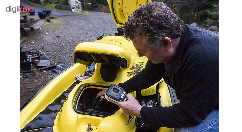 ویدیو بروسکوپ پرتابل مدل W50045