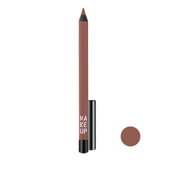مداد لب میکاپ فکتوری مدل color perfection lip liner شماره 20 مداد لب میکاپ فکتوری مدل color perfection lip liner شماره 20