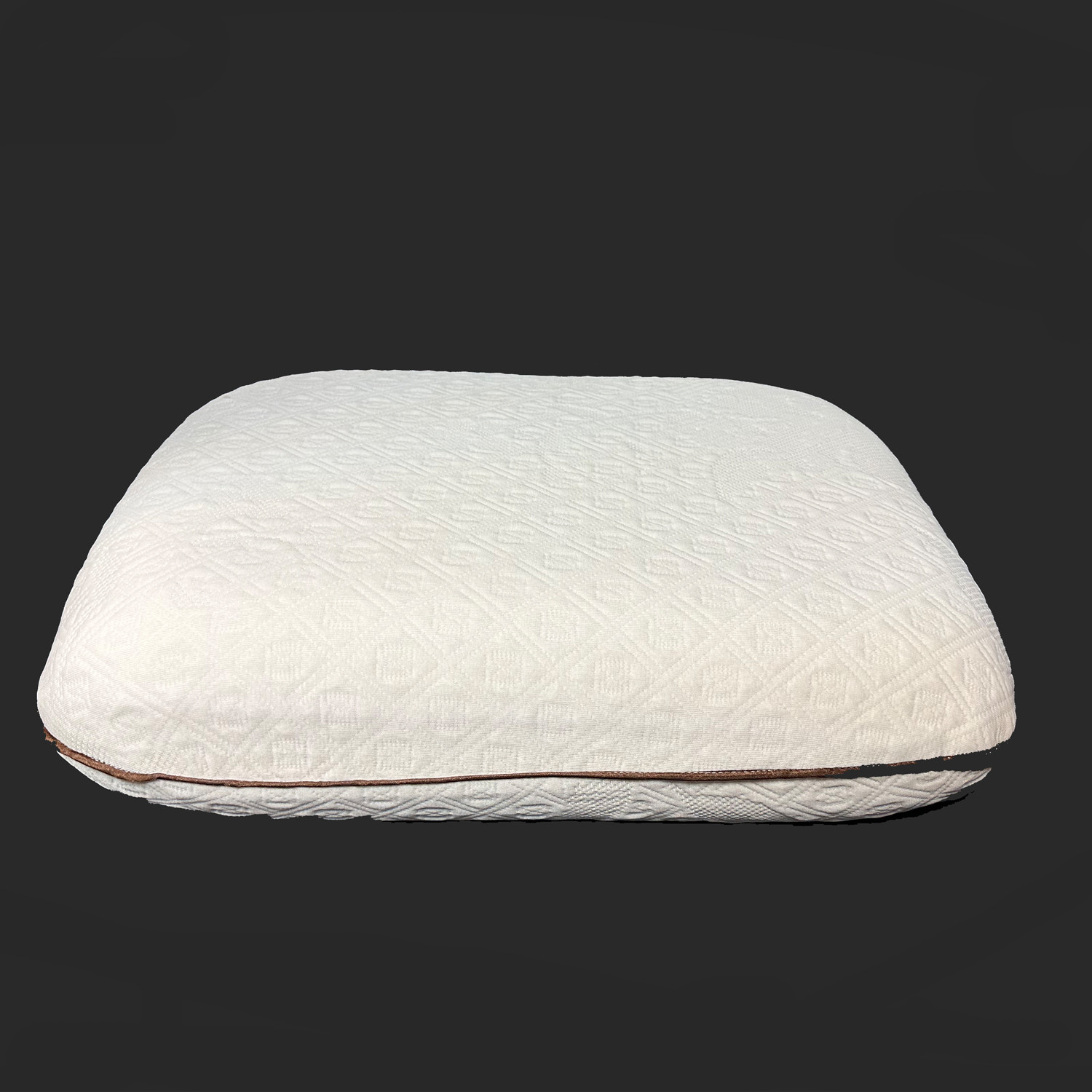 بالش هوشمند مدل کلاسیک