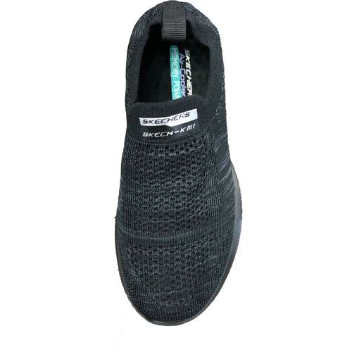 کفش مخصوص پیاده روی زنانه اسکچرز مدل 919 کفش مخصوص پیاده روی زنانه اسکچرز مدل 919