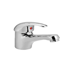 شیر روشویی نوتریکا مدل لیندا