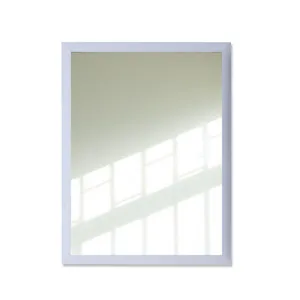 آینه بکلیت مدل 40x40-215T