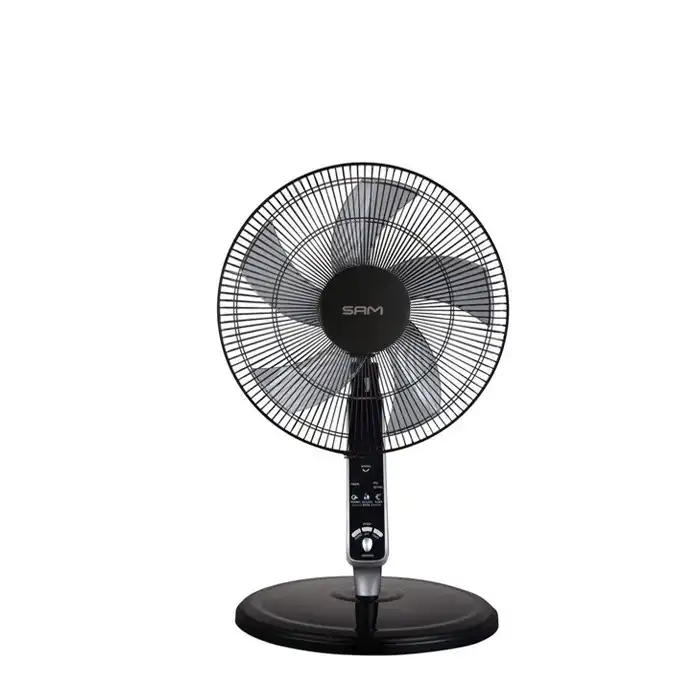 پنکه سام مدل EF-1302