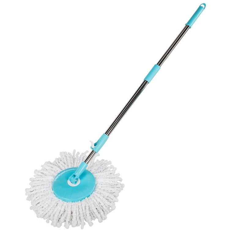 یدک زمین شوی پریمکس مدل SSE-20