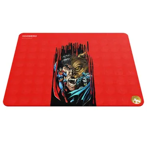 Hoomero Superman A7823 Mousepad
