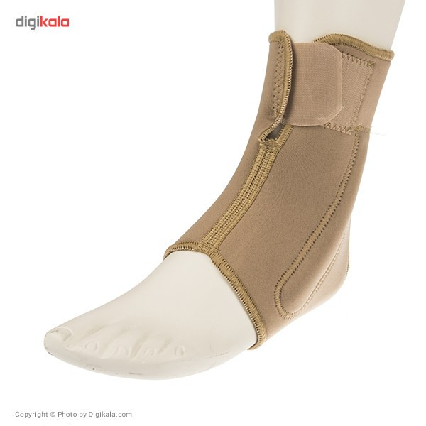 قوزک بند ادور مدل Spring loaded سایز متوسط