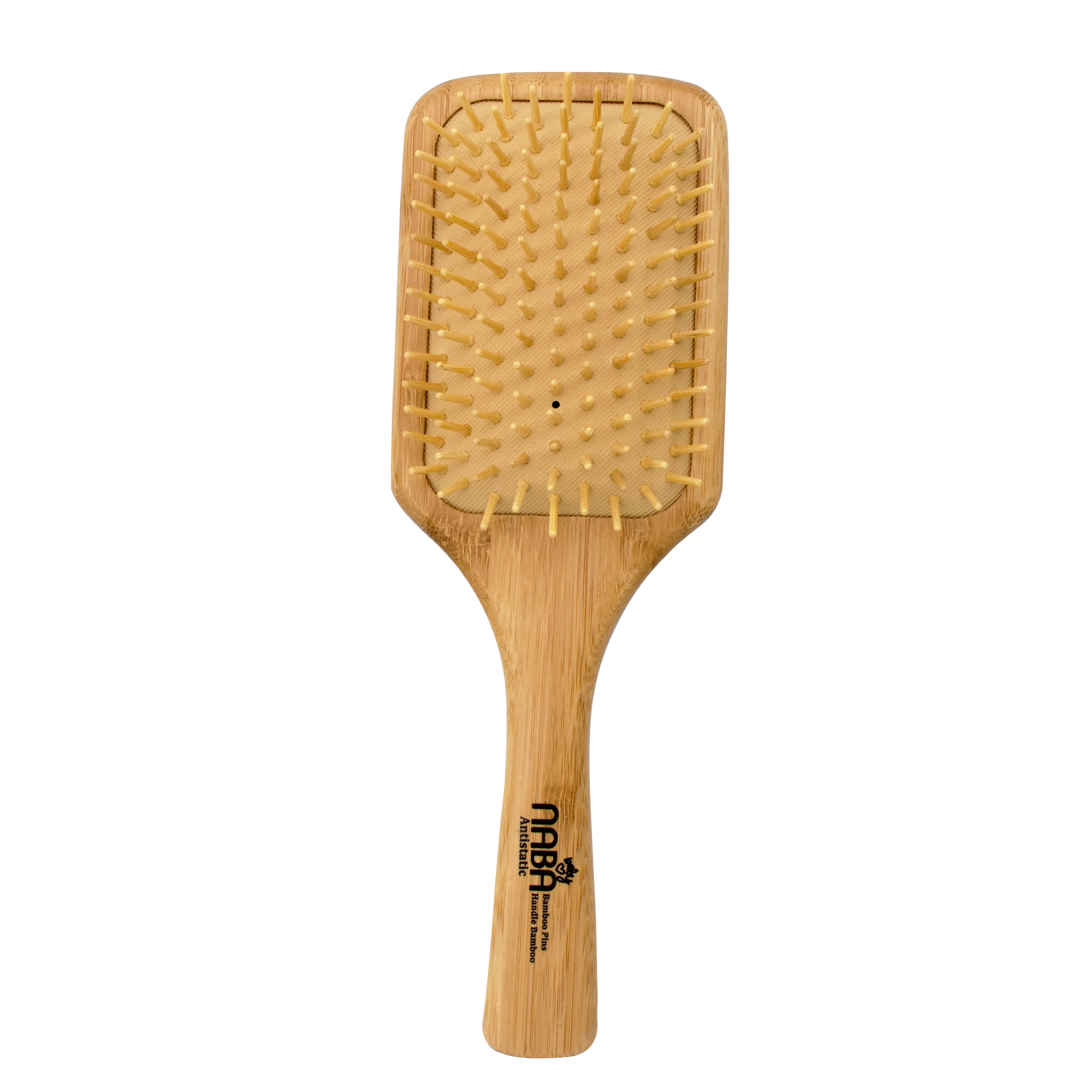 برس مو نابا مدل Mrb-86