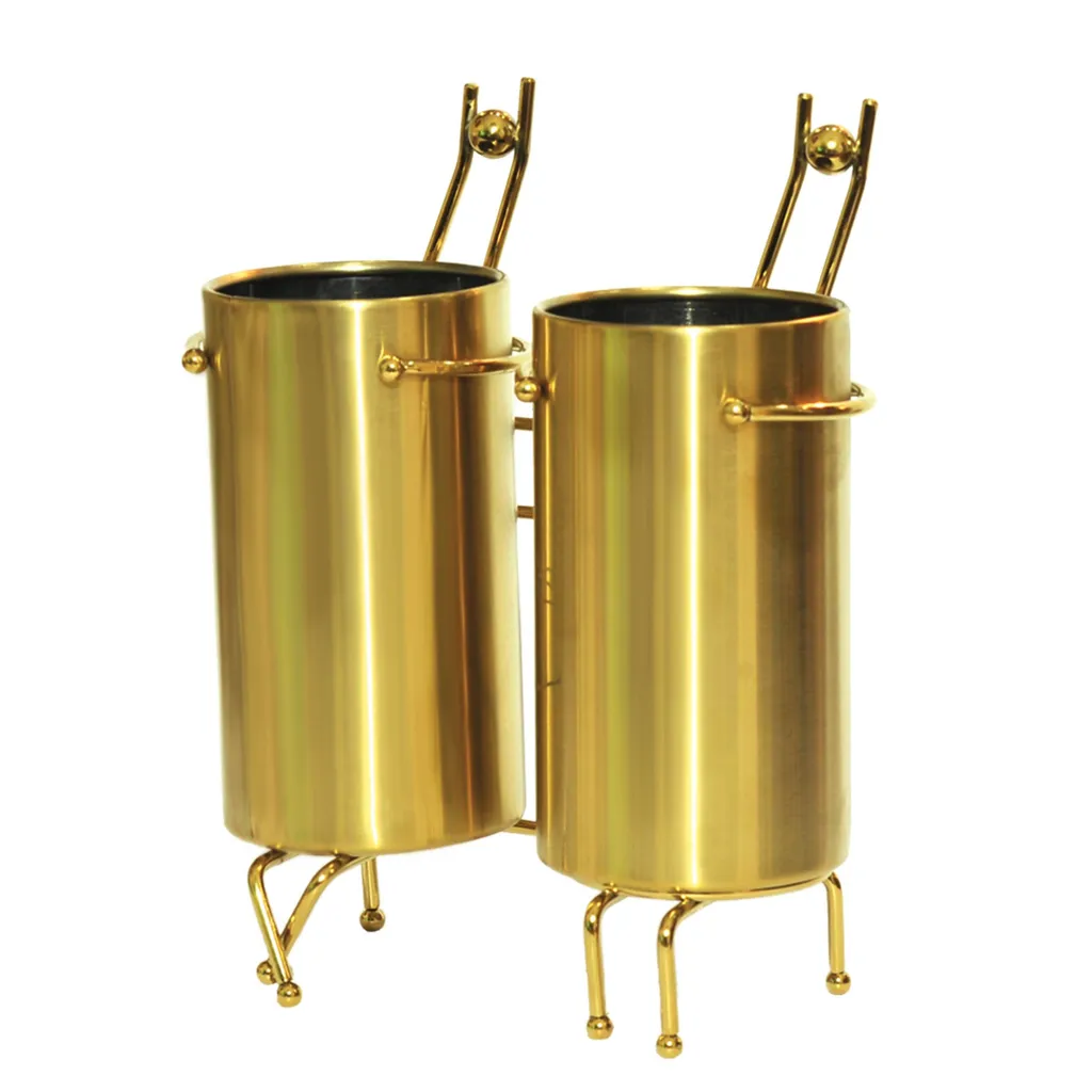 جاقاشقی آسمان کد 140S