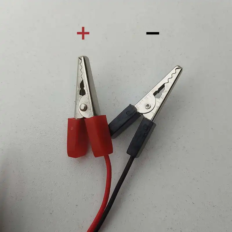 چراغ سیار خودرو مدل سوسماری