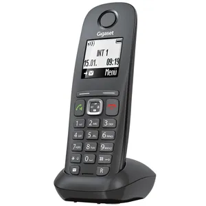 Gigaset A540 Phone