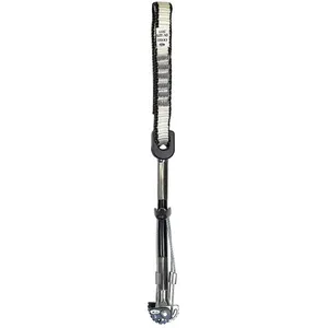 فرند Climbing Technology کد 2A844 سایز 1