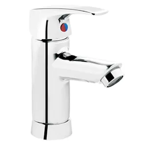 شیر روشویی نوتریکا مدل یلدا