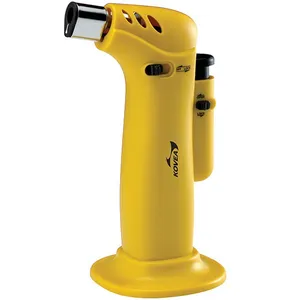 مشعل گازی کووآ مدل Dolpin کد KTS-2907-1