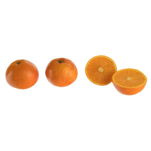 پرتقال تو سرخ - 1 کیلوگرم (حداقل 3 عدد)