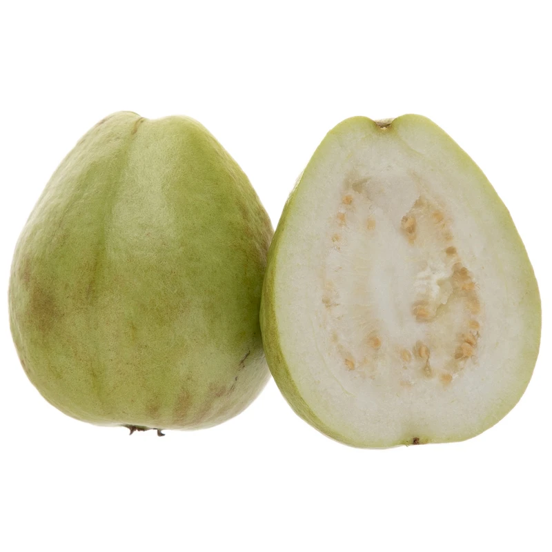 گواوا (یک عدد)