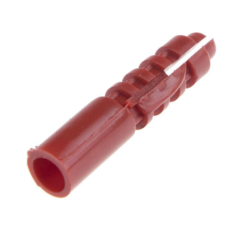 رول پلاک تک مدل PAD M 4CM- بسته 100 عددی