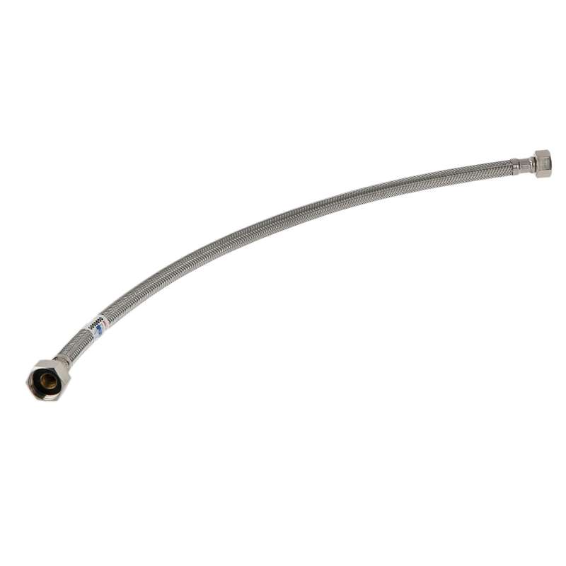 شلنگ دو سر مهره پیسوار نهرین 1.2 در 1.2 مدل P103