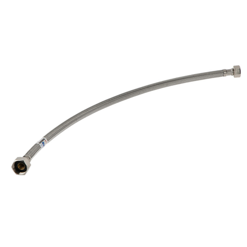 شلنگ دو سر مهره پیسوار نهرین 1.2 در 1.2 مدل P103