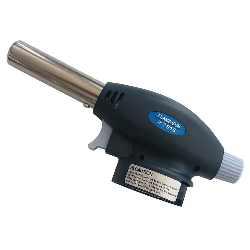 فندک تورچ مدل 915