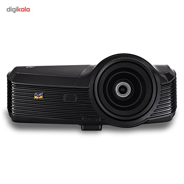 دیتا ویدیو پروژکتور ویو سونیک مدل PJD7333