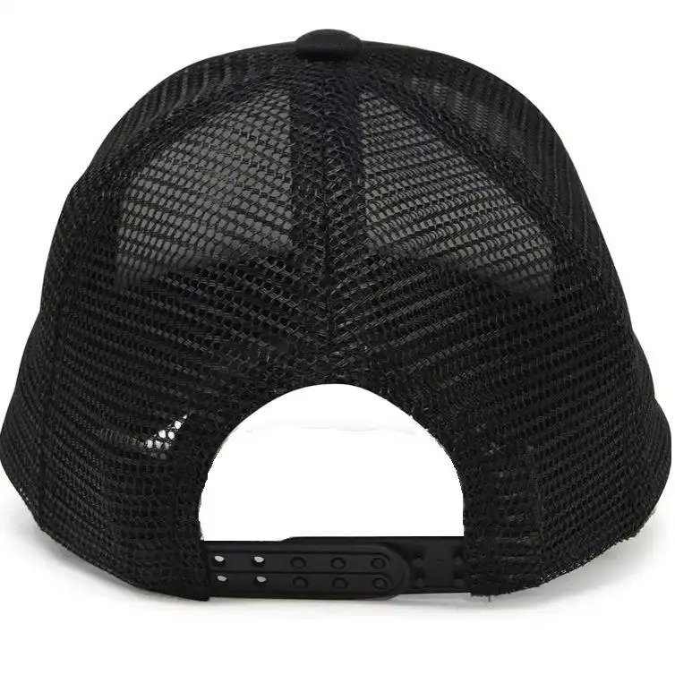 کلاه کپ مدل میگ میگ کد T_5004