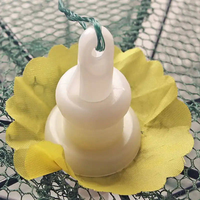 تور ماهیگیری مدل گرگور 12 چشمه