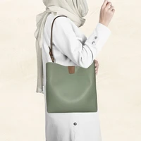 کیف رودوشی زنانه مدل 250s