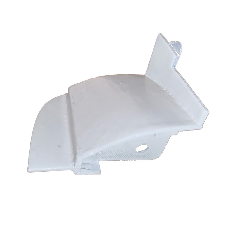 شیر آبسردکن مدل samesun