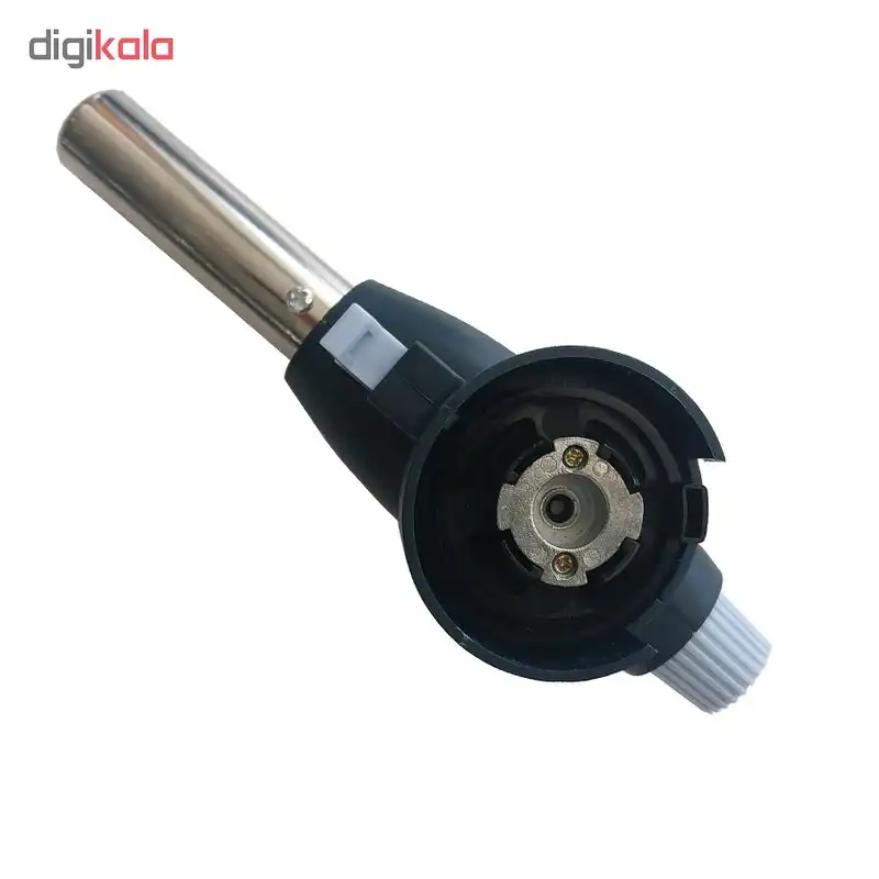 فندک تورچ مدل 915