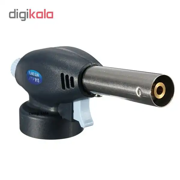 فندک تورچ مدل 915