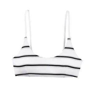 مایو زنانه اسمارا مدل Z-5476