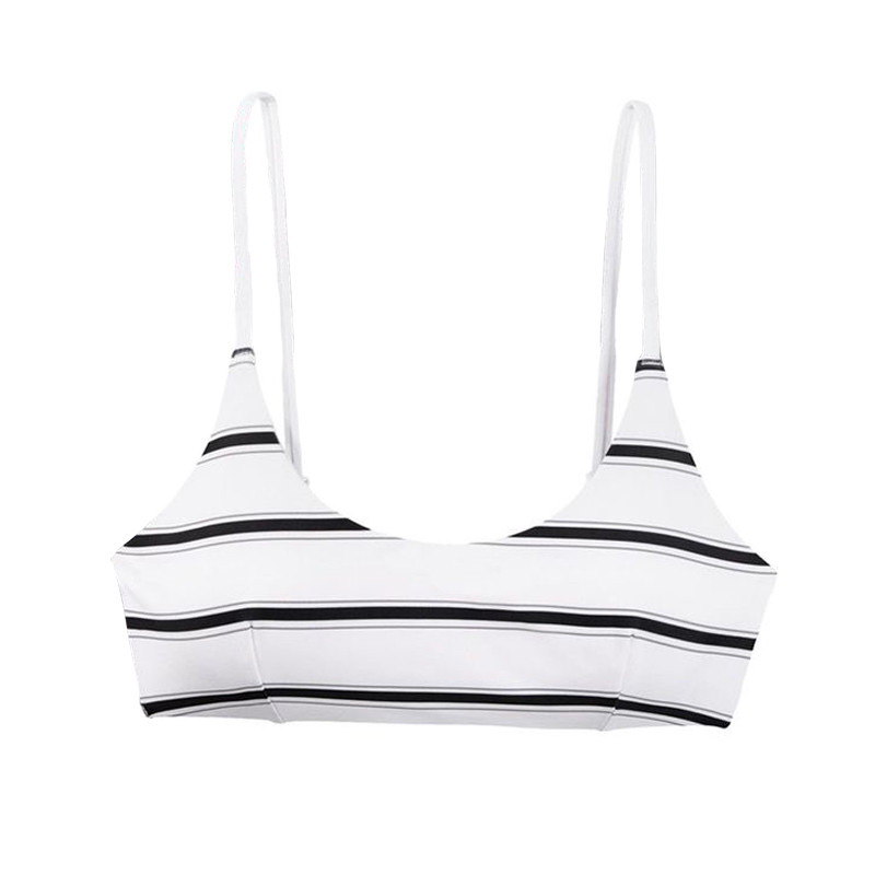 مایو زنانه اسمارا مدل Z-5476