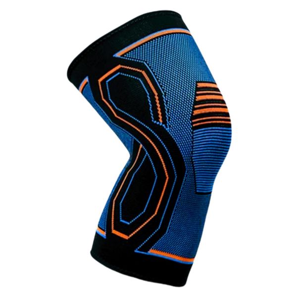 زانوبند ورزشی وو تینگ کد 895