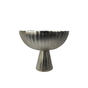 کاسه مدل شیاردار کد 30