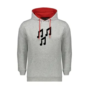 هودی مردانه  آریا پارس مدل آراد-4-153