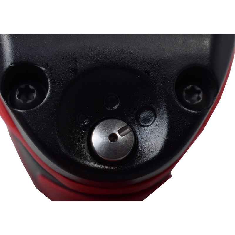 آچار بکس بادی اسکورپیو مدل YU-1285TH آچار بکس بادی اسکورپیو مدل YU-1285TH