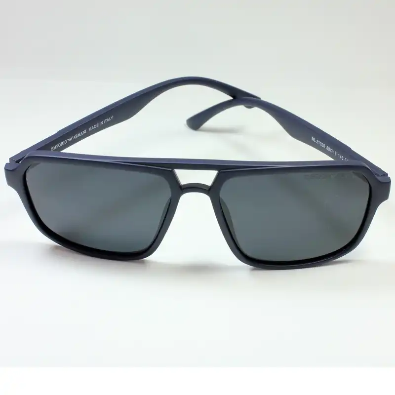 عینک آفتابی مدل 21020