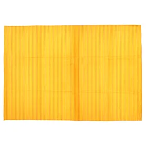 فرش پارچه ای گوشه سایز دو متر کد 22