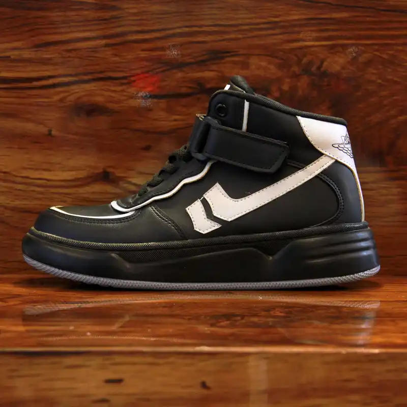 کفش راحتی بچه گانه کد Ba177