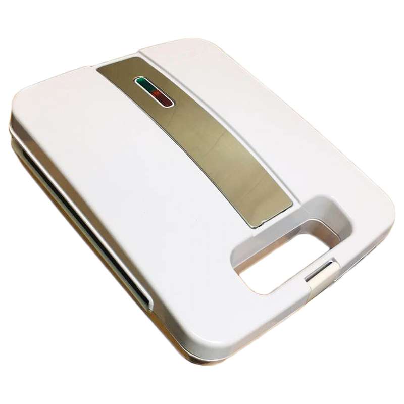 ساندویچ ساز مدل Sandwich Maker 8