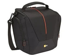 کیف کیس لاجیک دی سی بی-307