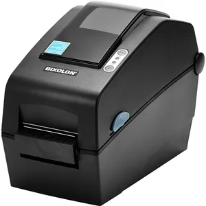 پرینتر لیبل زن بیکسولون مدل SLP-D220G