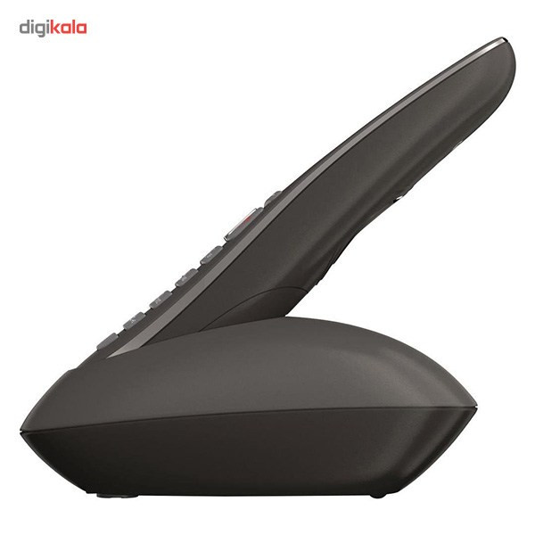 تلفن بی سیم گیگاست مدل A540 2