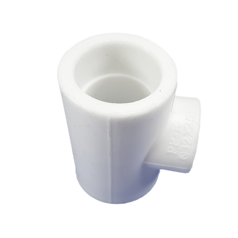 اتصال سه راهی مدل C-32