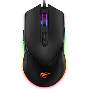   HAVIT HV-MS814 Mouse 
