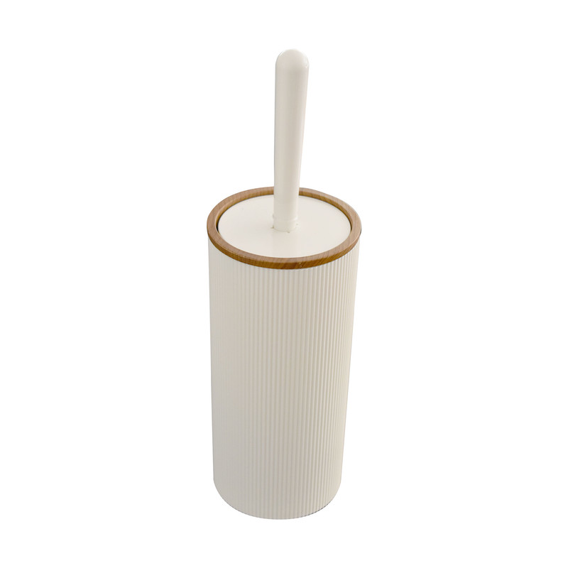 فرچه مدل OK - 6234